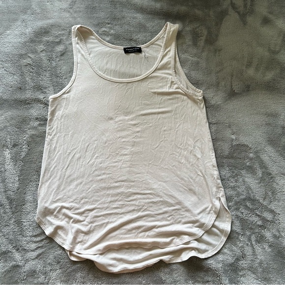 Always A.Line Hawaii Tank - Picture 1 of 2